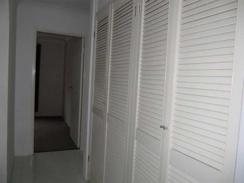 3/1 Banda St, Nundah QLD 4012