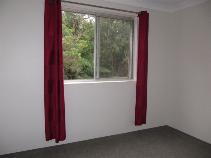 3/1 Banda St, Nundah QLD 4012