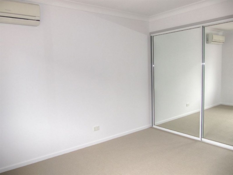 13/12 Wolseley st, Clayfield QLD 4011