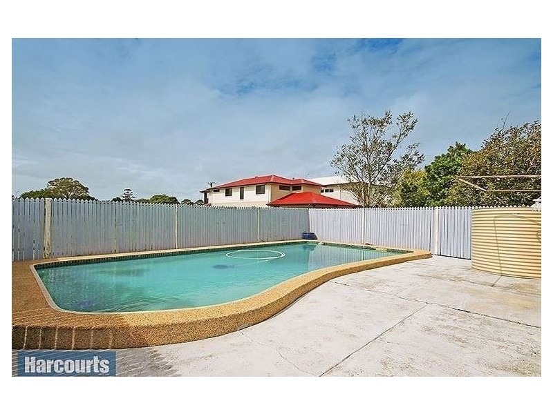 29 Ure Street, Hendra QLD 4011