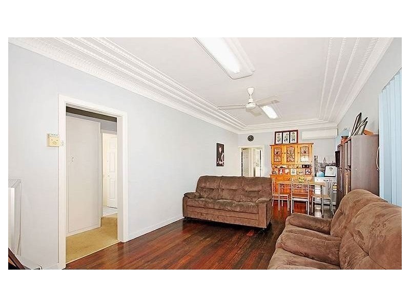 29 Ure Street, Hendra QLD 4011