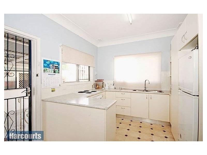 29 Ure Street, Hendra QLD 4011