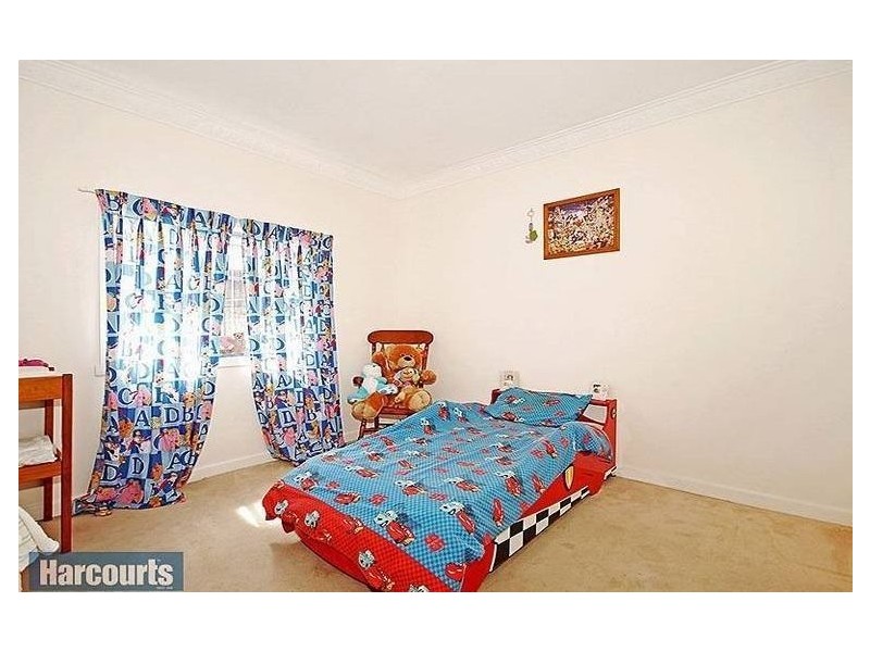 29 Ure Street, Hendra QLD 4011