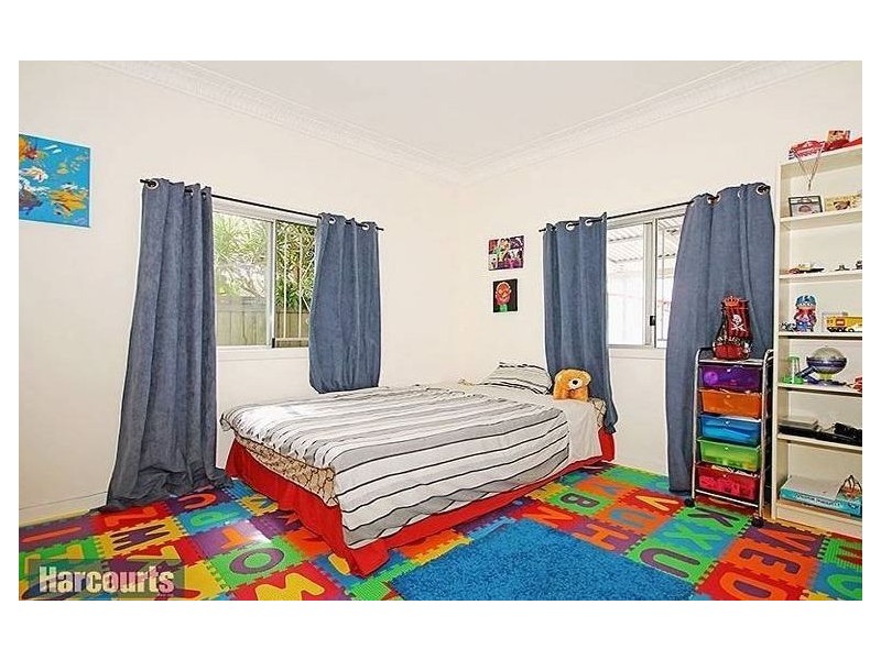 29 Ure Street, Hendra QLD 4011