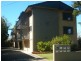 3/69 Alma Road, Clayfield QLD 4011