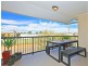 4/3 Railway Parade, Nundah QLD 4012