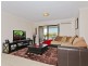 4/3 Railway Parade, Nundah QLD 4012