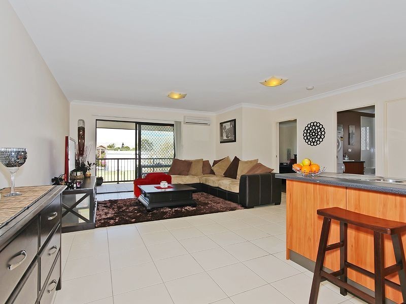 4/3 Railway Parade, Nundah QLD 4012