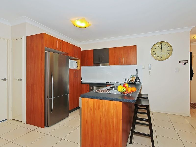 4/3 Railway Parade, Nundah QLD 4012