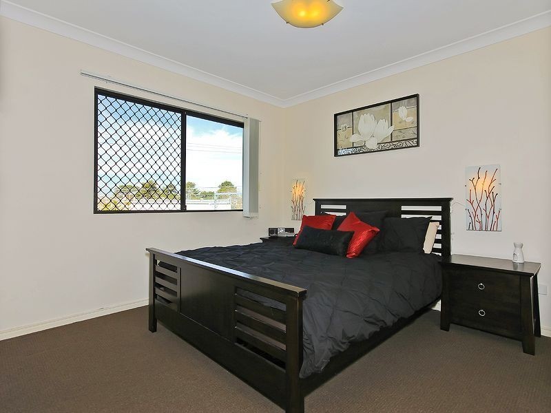 4/3 Railway Parade, Nundah QLD 4012