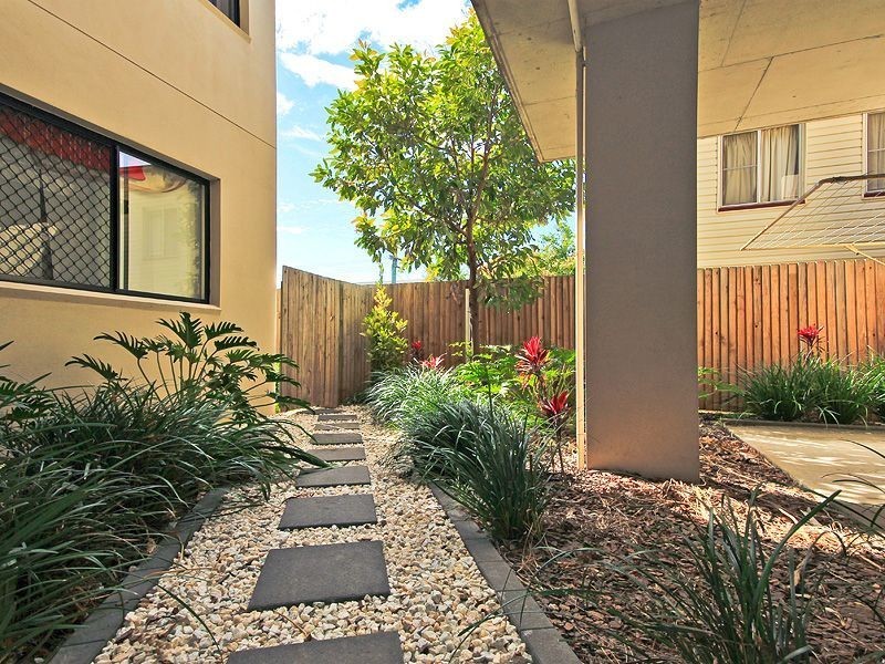 4/3 Railway Parade, Nundah QLD 4012