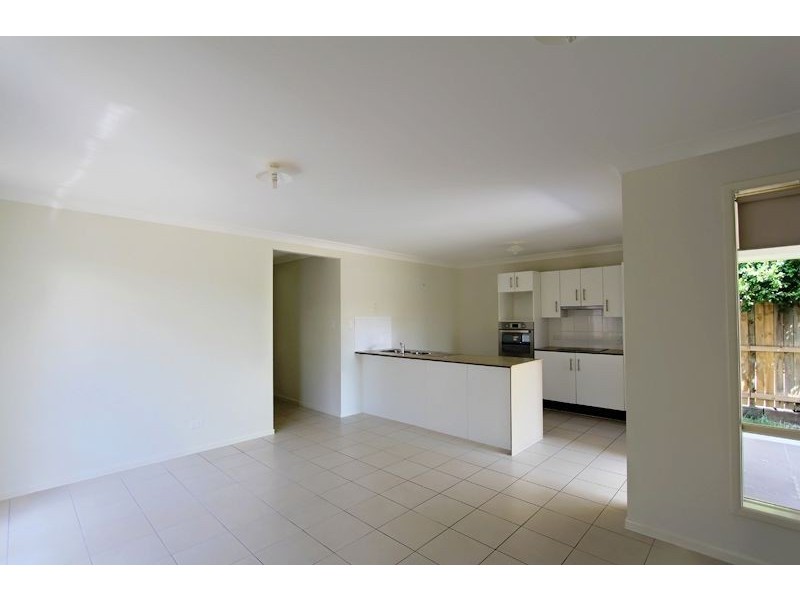 34 Hatfield St, Banyo QLD 4014