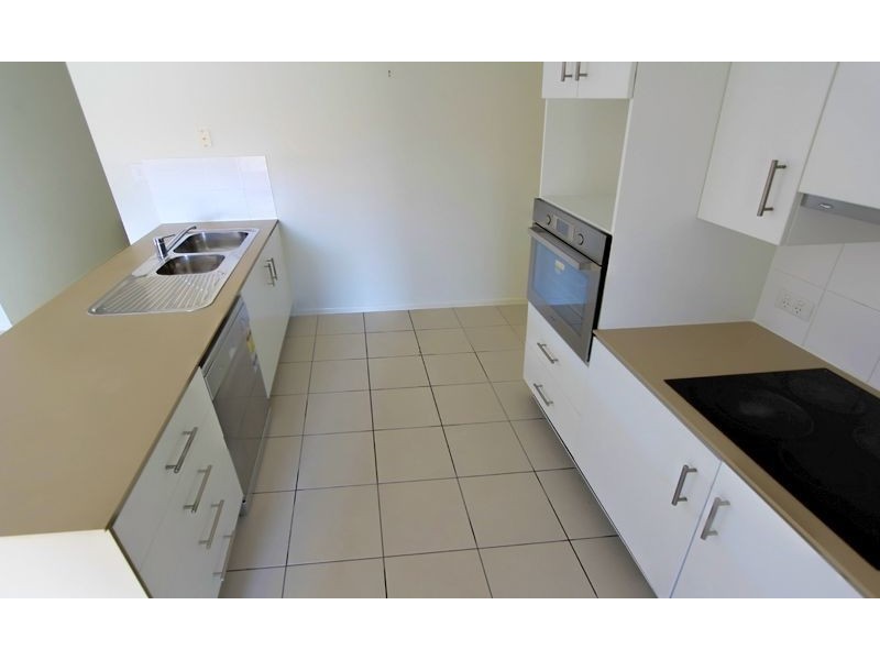 34 Hatfield St, Banyo QLD 4014