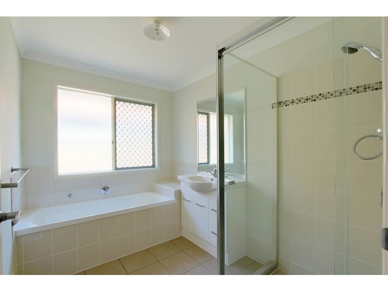 34 Hatfield St, Banyo QLD 4014