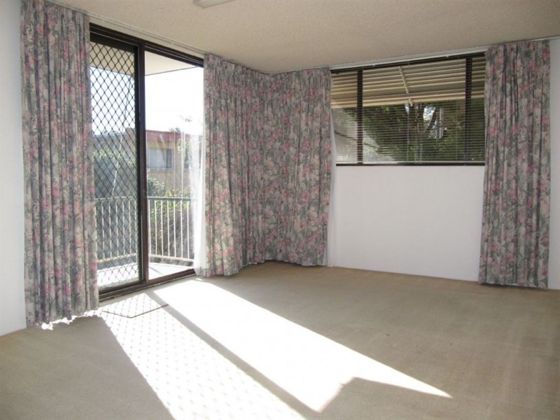 3/84 Bayview Terrace, Clayfield QLD 4011