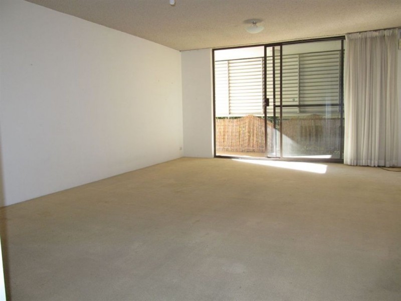 3/84 Bayview Terrace, Clayfield QLD 4011