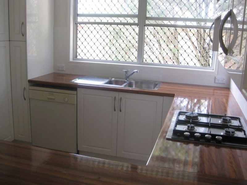 153 Nellie Street, Nundah QLD 4012