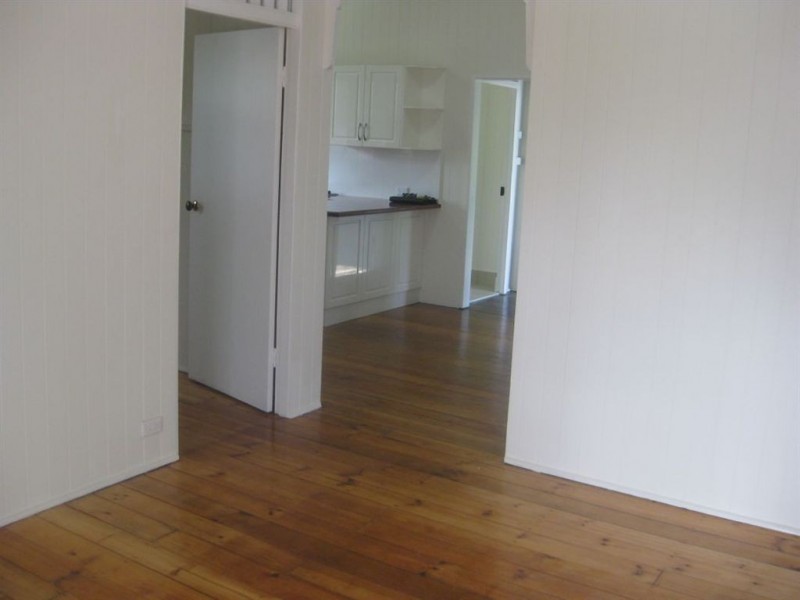 153 Nellie Street, Nundah QLD 4012