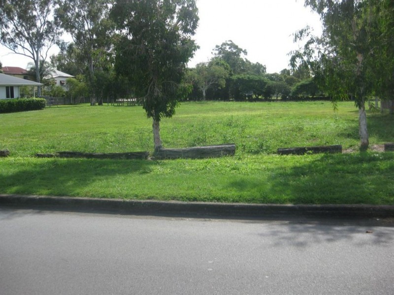 153 Nellie Street, Nundah QLD 4012