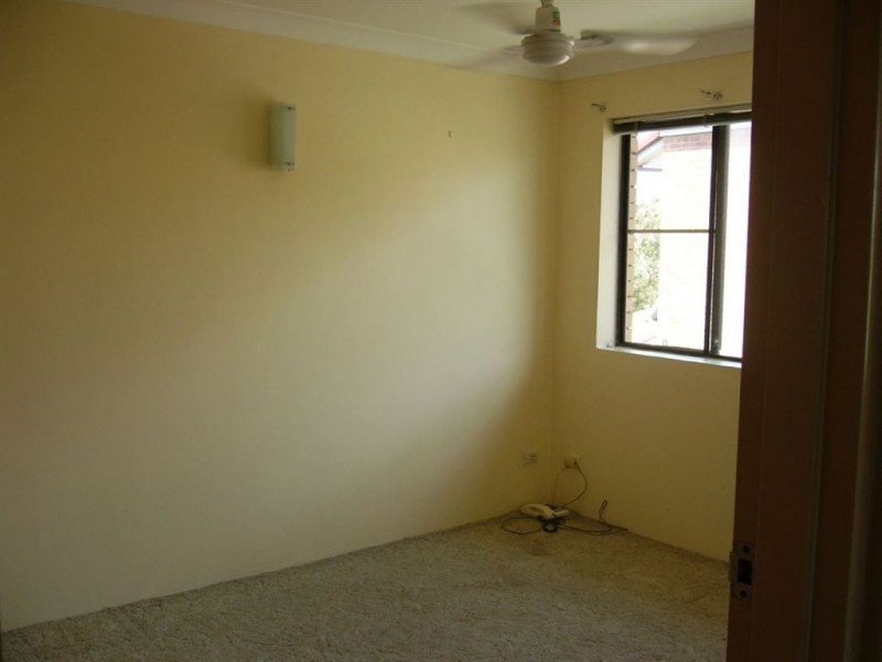 8/40 Rossiter Parade, Hamilton QLD 4007