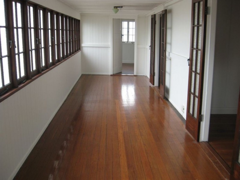 21 Clyde Rd, Herston QLD 4006