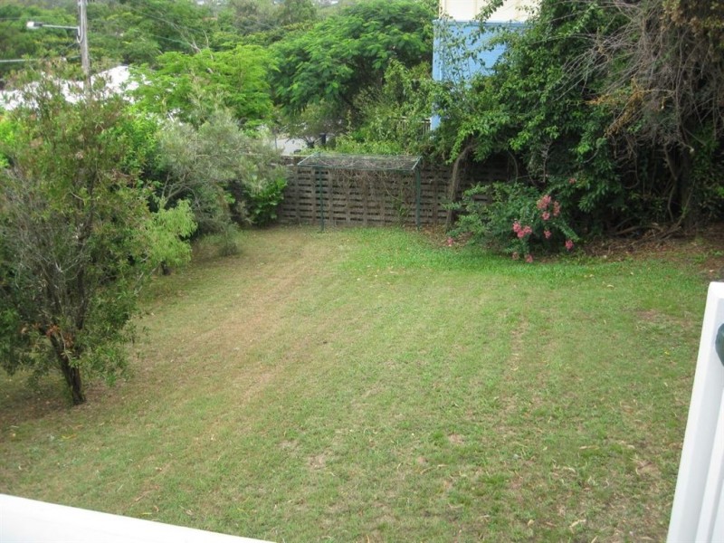 21 Clyde Rd, Herston QLD 4006