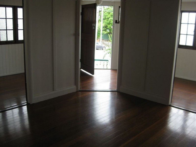 21 Clyde Rd, Herston QLD 4006