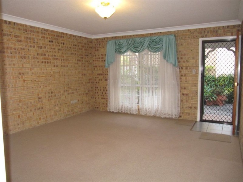 4/20 Mcgregor ave, Lutwyche QLD 4030