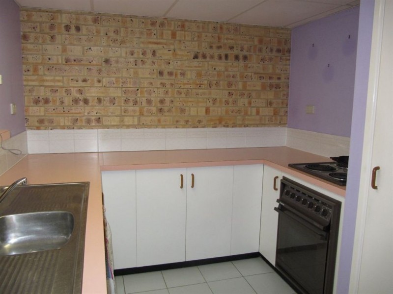 4/20 Mcgregor ave, Lutwyche QLD 4030