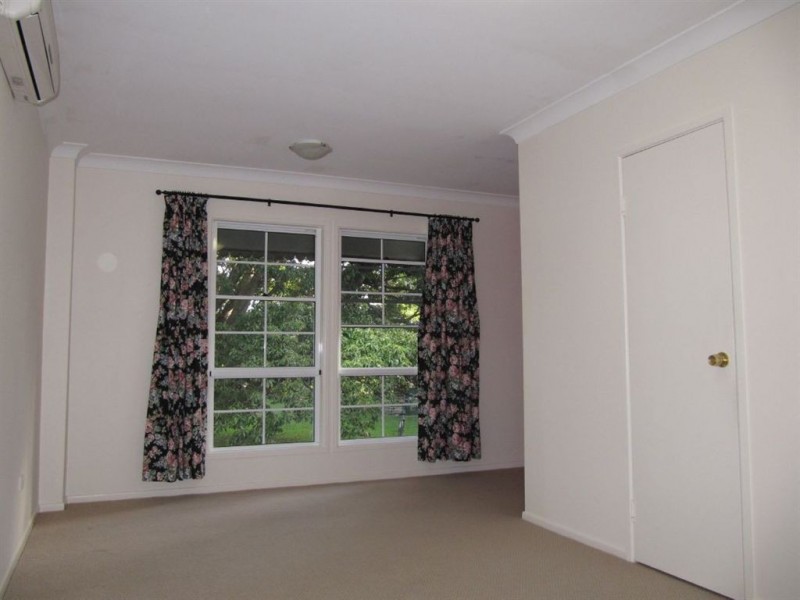 4/20 Mcgregor ave, Lutwyche QLD 4030