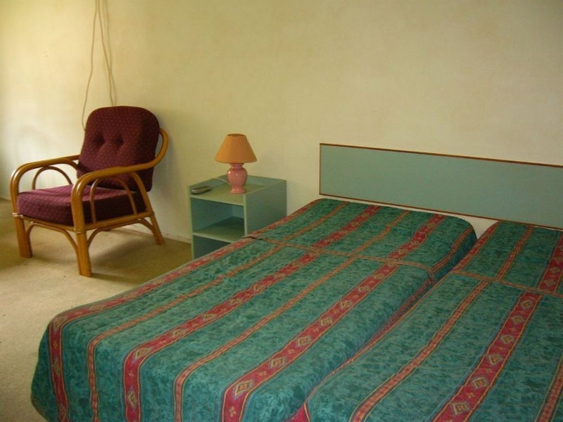 5/592 Sandgate Rd, Clayfield QLD 4011