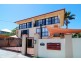 4/113 Stoneleigh St, Lutwyche QLD 4030