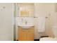 4/113 Stoneleigh St, Lutwyche QLD 4030