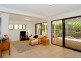 4/113 Stoneleigh St, Lutwyche QLD 4030