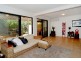 4/113 Stoneleigh St, Lutwyche QLD 4030