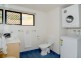 4/113 Stoneleigh St, Lutwyche QLD 4030