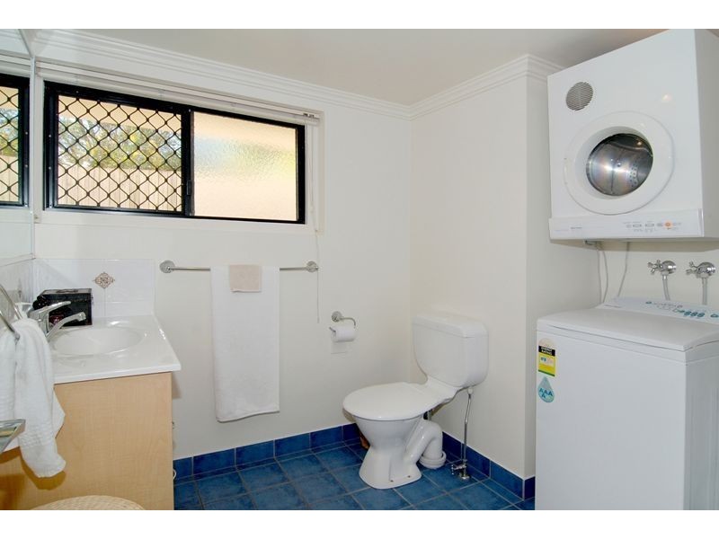 4/113 Stoneleigh St, Lutwyche QLD 4030