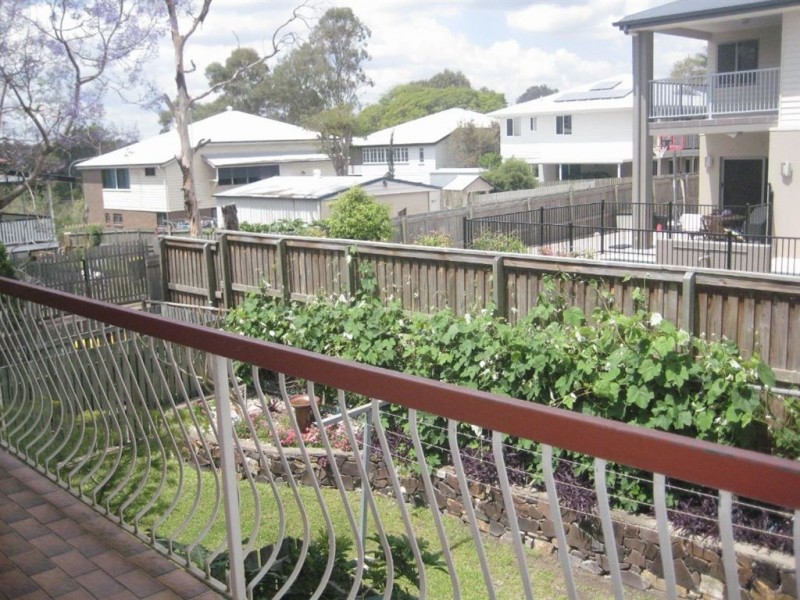 5/83 Waldheim St, Annerley QLD 4103