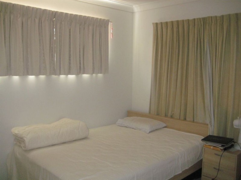 5/83 Waldheim St, Annerley QLD 4103