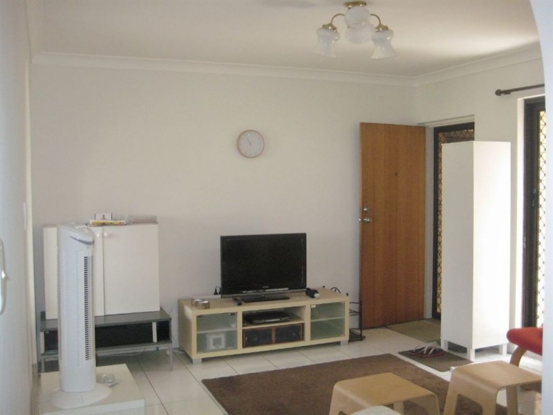 5/83 Waldheim St, Annerley QLD 4103