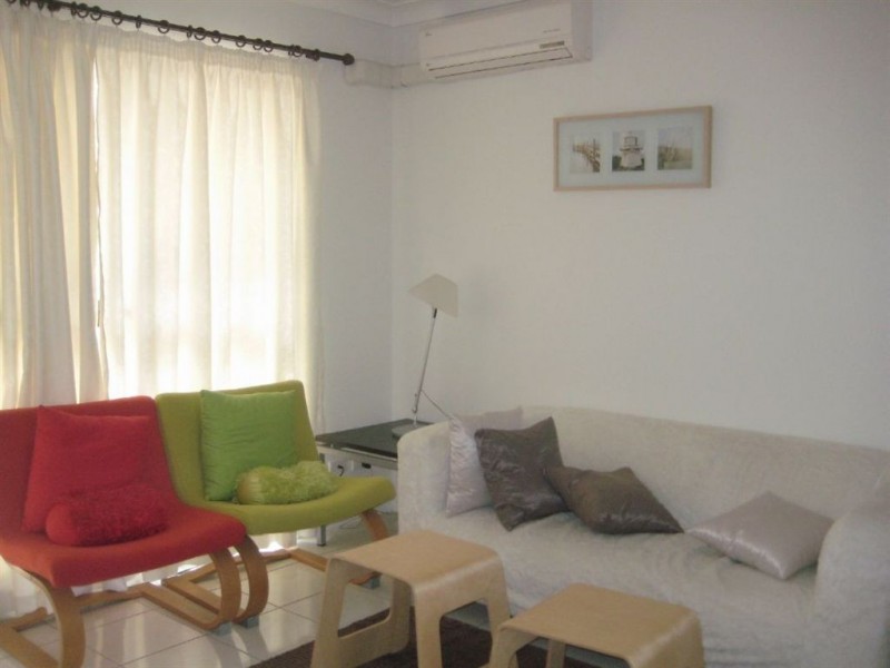 5/83 Waldheim St, Annerley QLD 4103