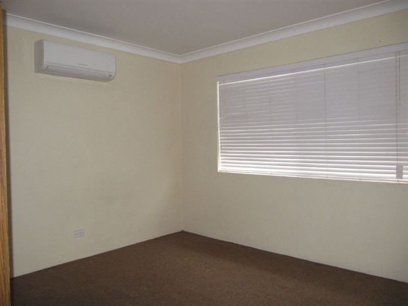 2/293 Stafford Road, Stafford QLD 4053