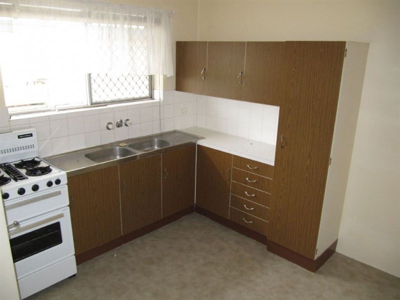 2/293 Stafford Road, Stafford QLD 4053