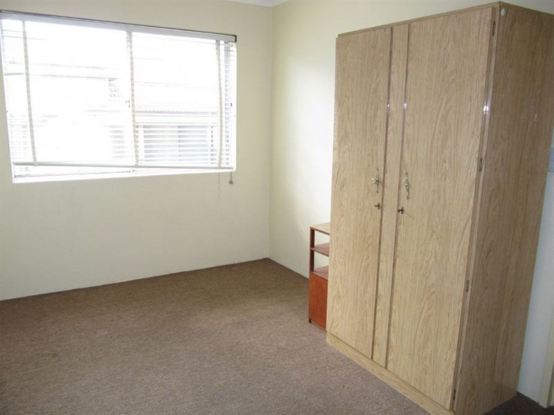 2/293 Stafford Road, Stafford QLD 4053