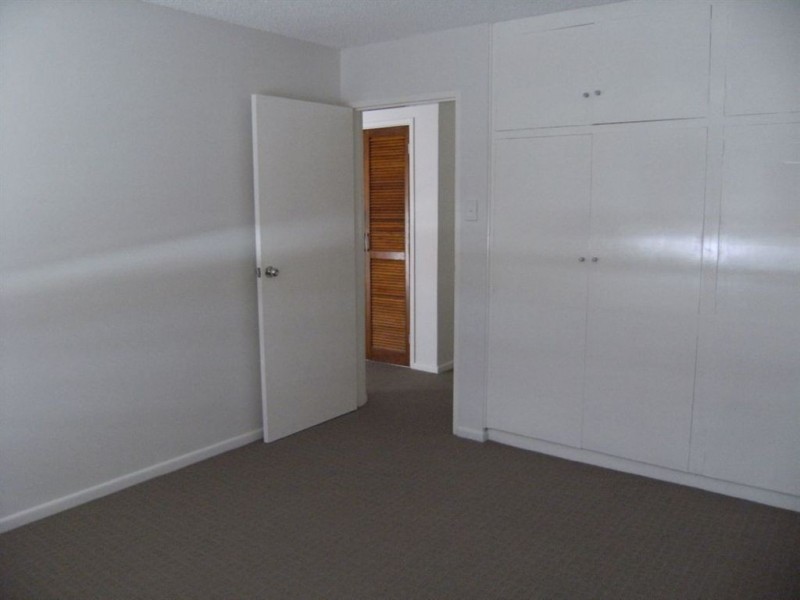 3/10 Stopford St, Wooloowin QLD 4030