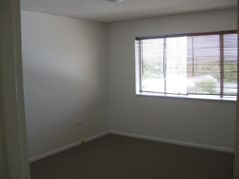 3/10 Stopford St, Wooloowin QLD 4030