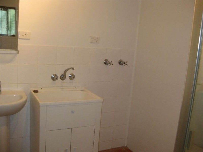 3/10 Stopford St, Wooloowin QLD 4030