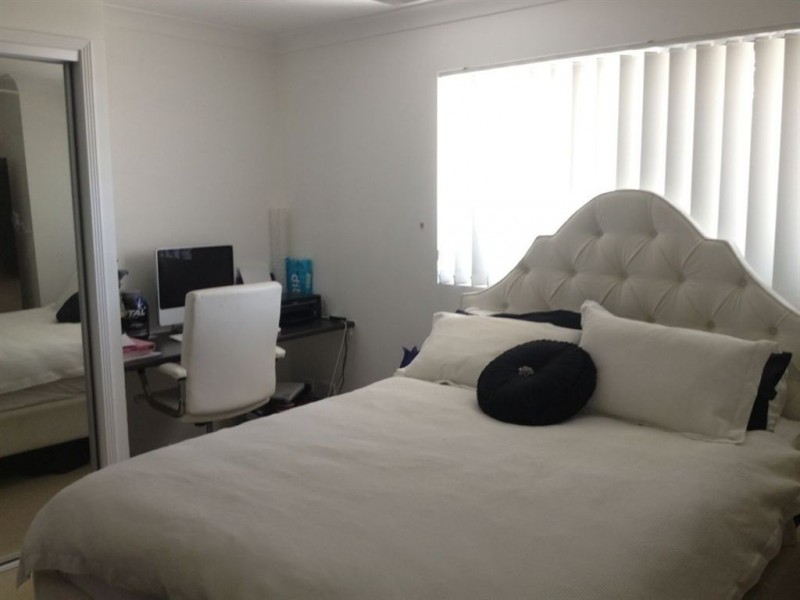 14/493 Ipswich road, Annerley QLD 4103