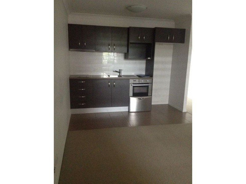 14/493 Ipswich road, Annerley QLD 4103