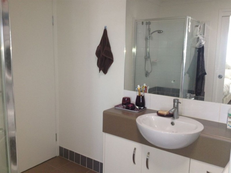 14/493 Ipswich road, Annerley QLD 4103